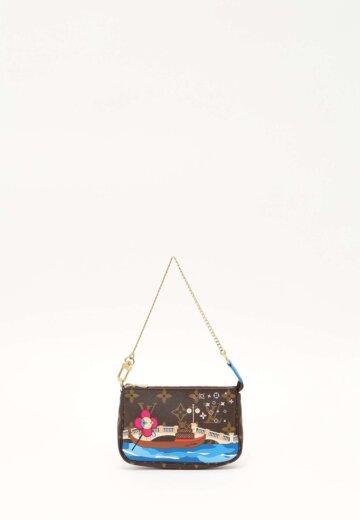 Louis Vuitton Pochette
