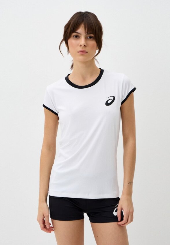 Костюм спортивный ASICS