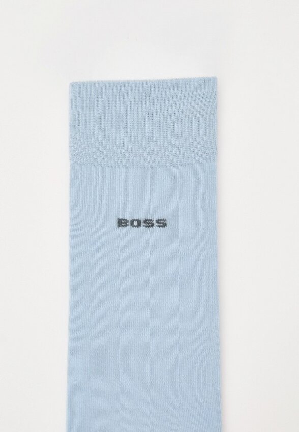 Носки 5 пар Boss