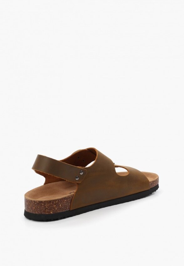 Сандалии X-Plode