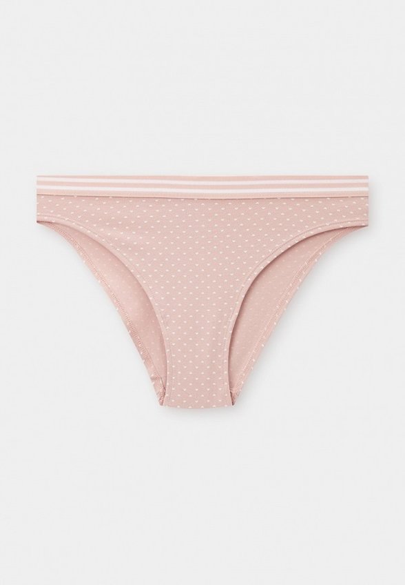 Трусы 3 шт. Mark Formelle