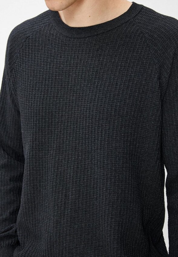 Джемпер Koton