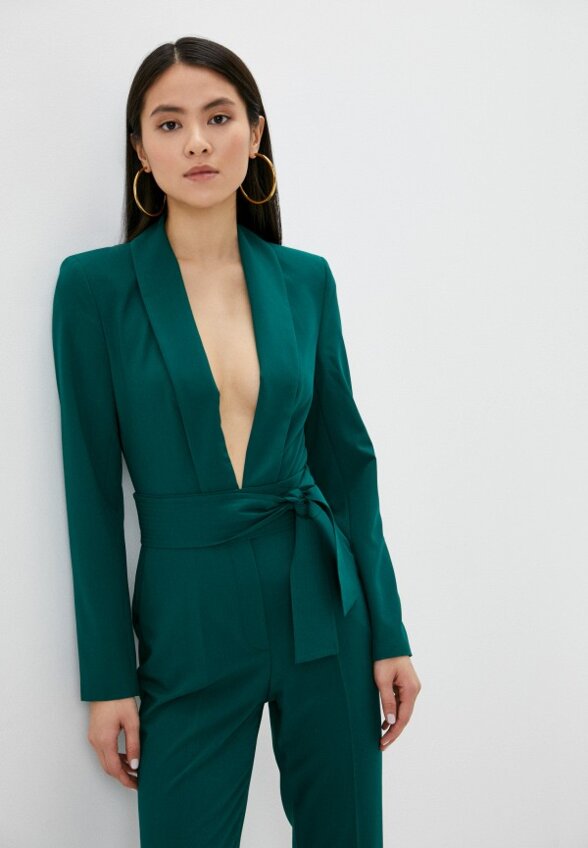 Комбинезон Ruxara