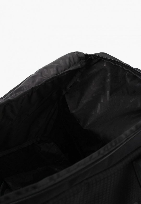 Сумка спортивная Athlex