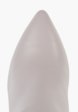 Ботильоны Corso Como4  - превью