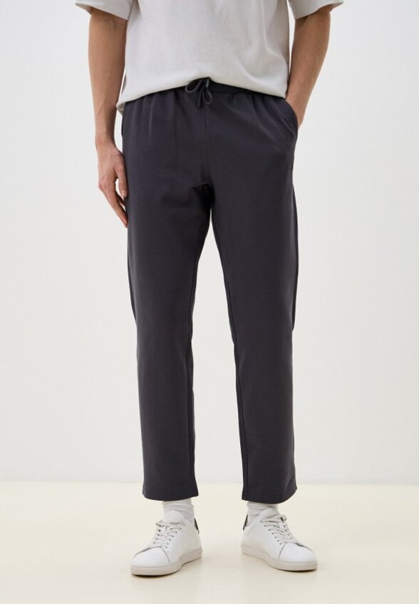 Брюки спортивные Demix