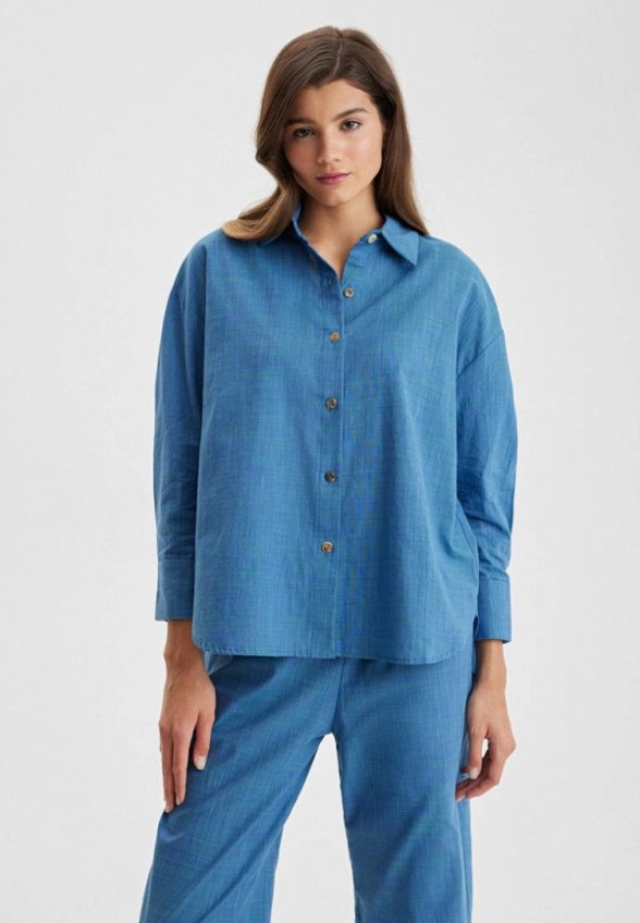 Костюм Envylab