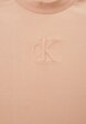 Футболка Calvin Klein Jeans3  - превью