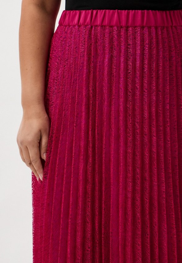 Юбка Persona by Marina Rinaldi