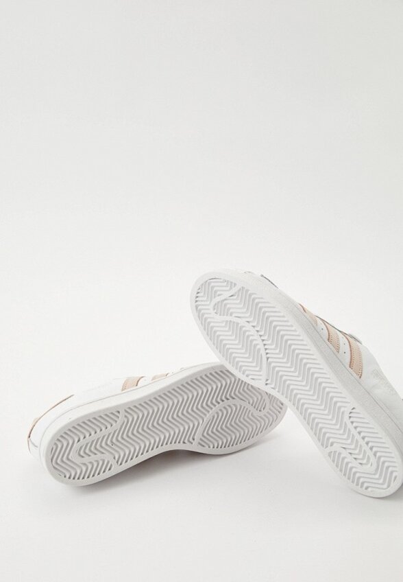 Кеды adidas Originals