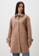 Пальто Ovelli1  - превью