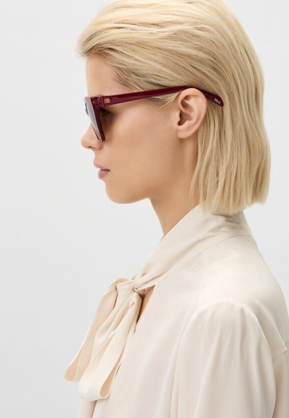 Очки солнцезащитные Tous