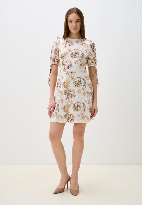 Платье Belucci