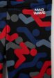 Плавки MadWave3  - превью