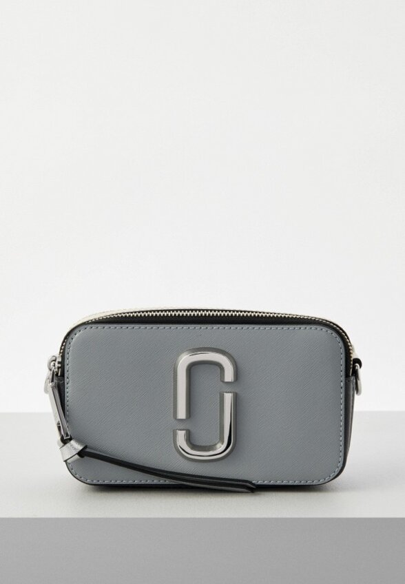 Сумка Marc Jacobs