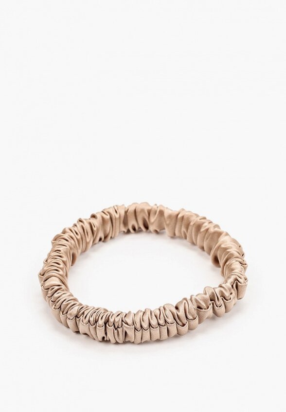 Резинка Silk Lovers