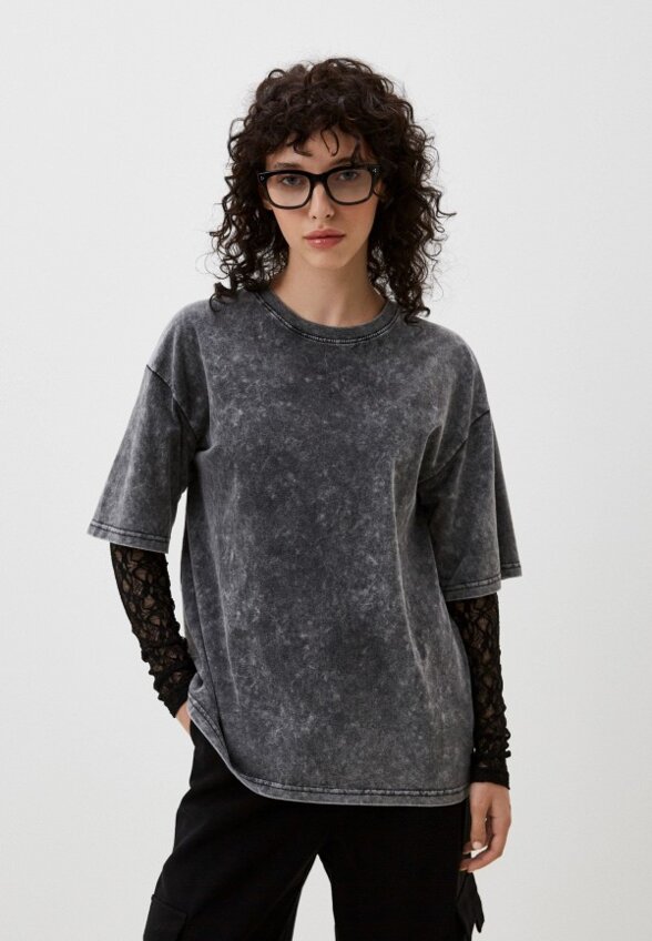 Лонгслив Befree