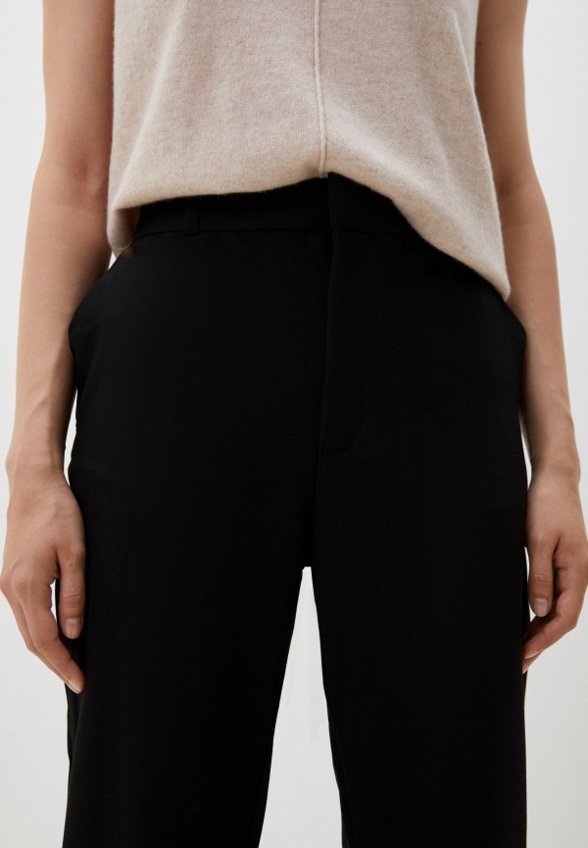 Брюки Terranova