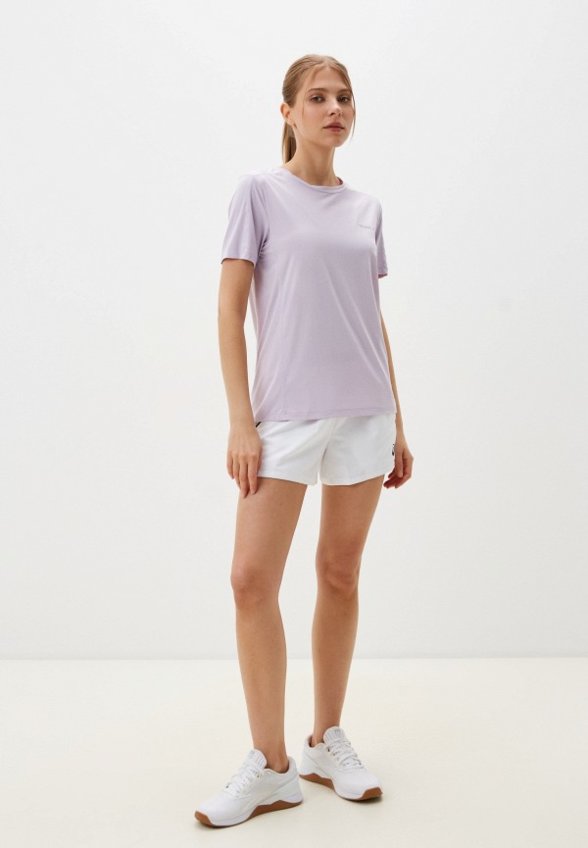 Футболка спортивная Baon