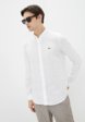 Рубашка Lacoste1  - превью
