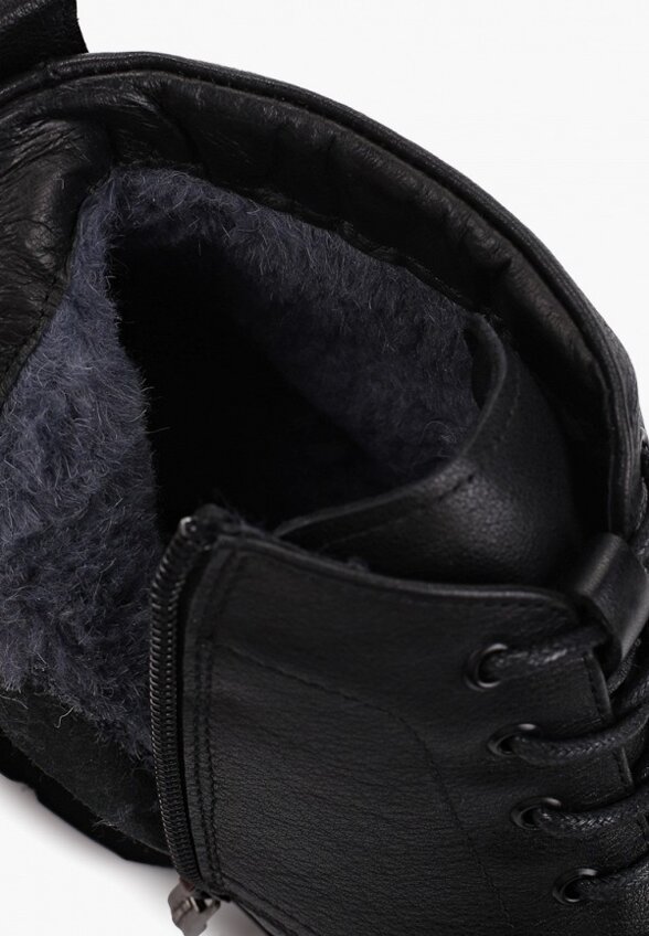 Ботинки Francesco Donni