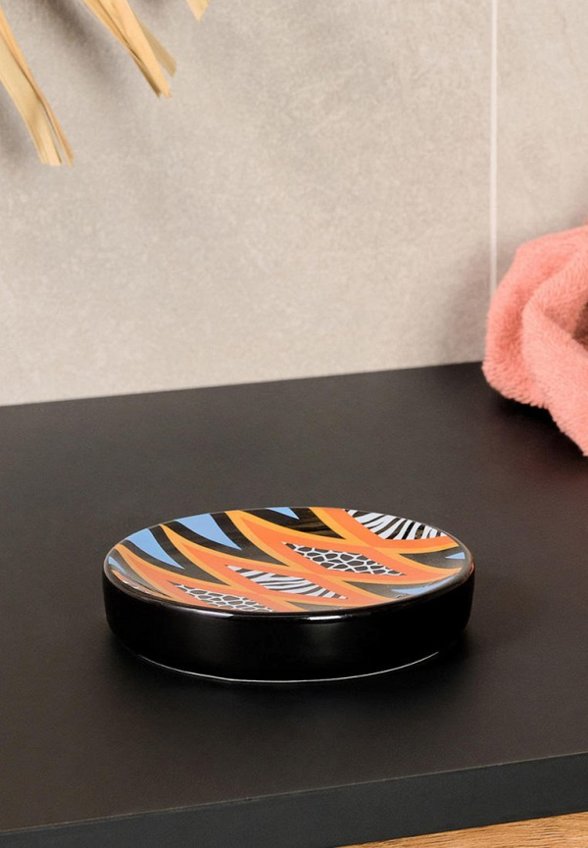 Мыльница Moroshka