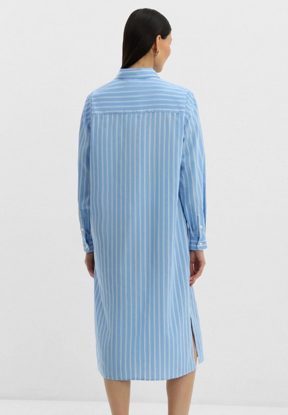 Платье Calin Doux