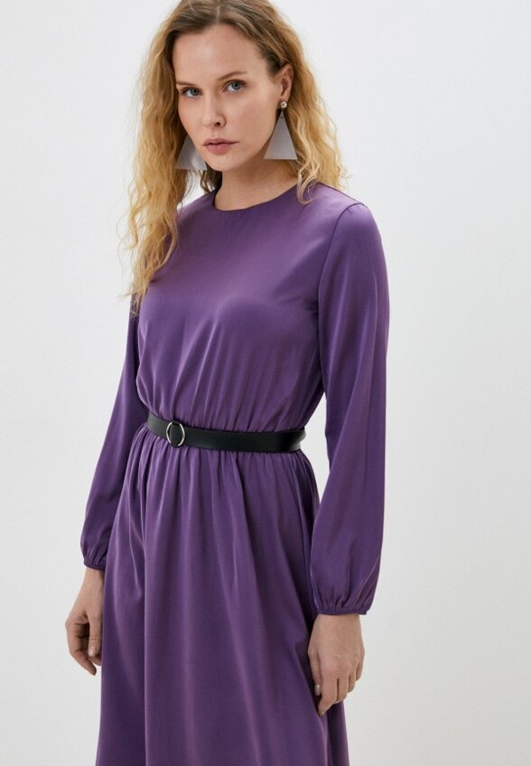 Платье Keep Walking