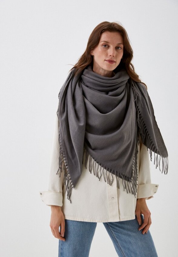 Палантин Chale