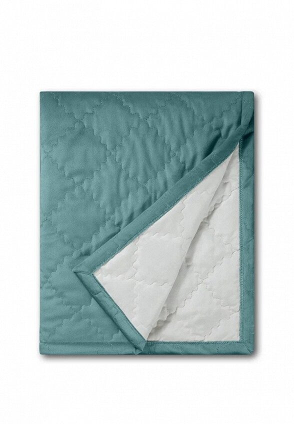 Покрывало Estia