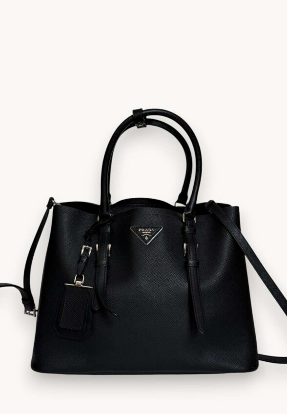 Prada Double