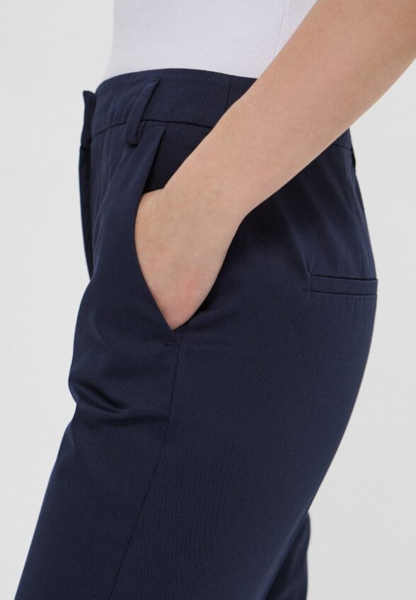 Брюки Emme Marella