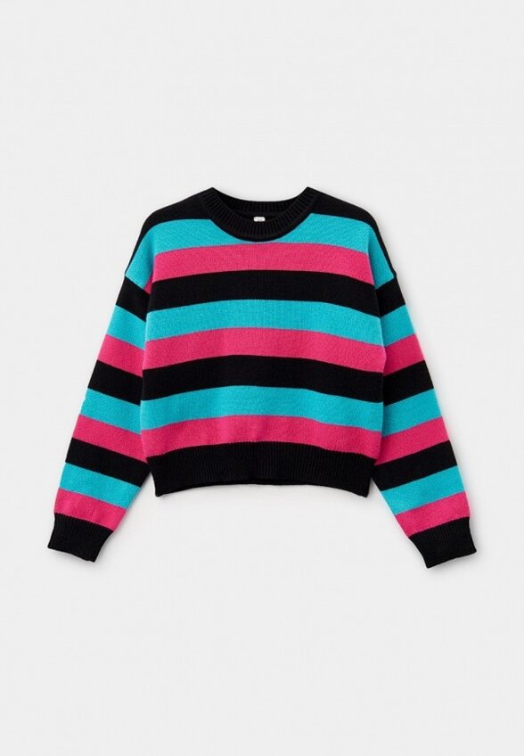 Джемпер PlayToday