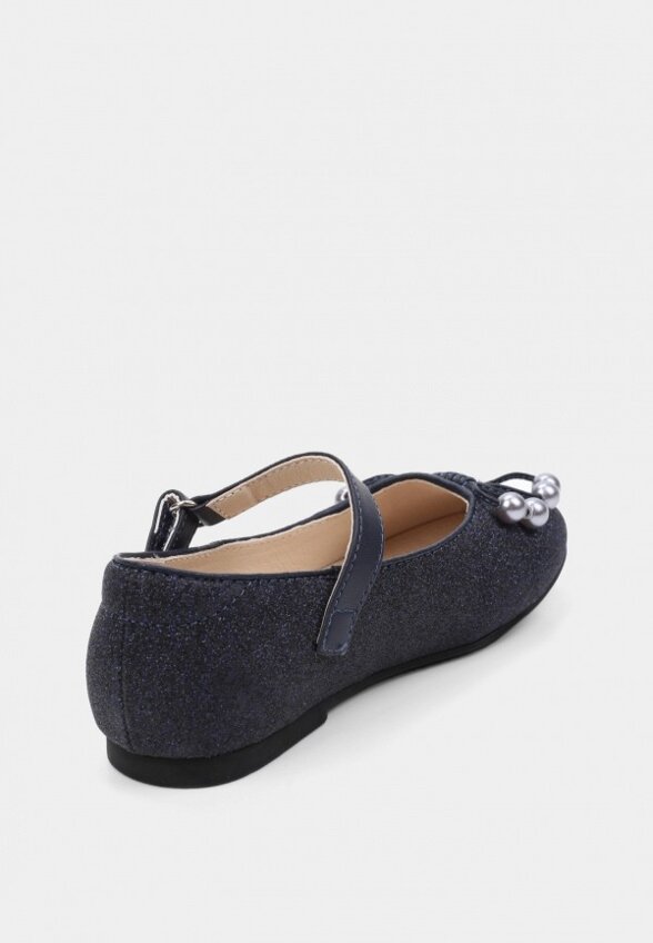 Туфли Котофей