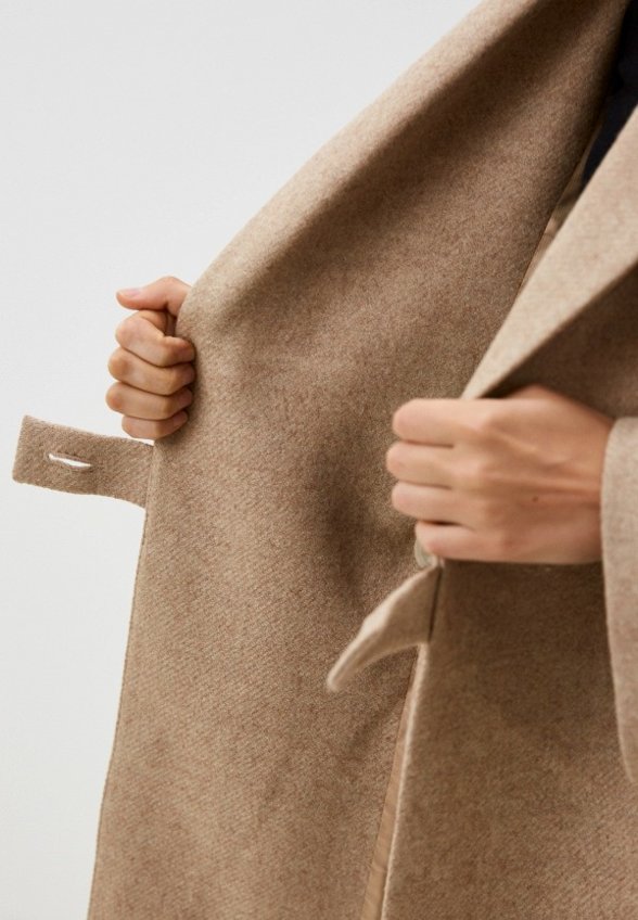 Полупальто Costoso