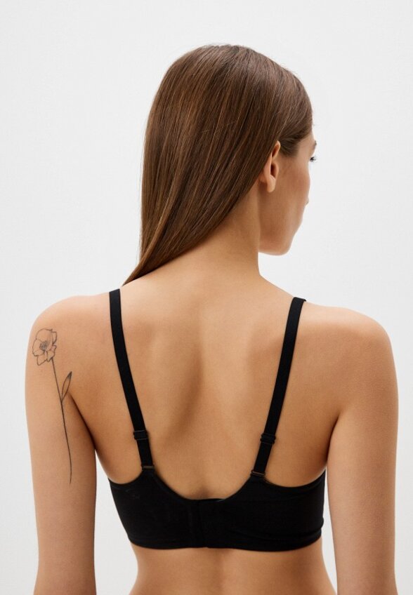 Бюстгальтер Intimia Stories