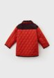 Куртка утепленная Prime Baby2  - превью