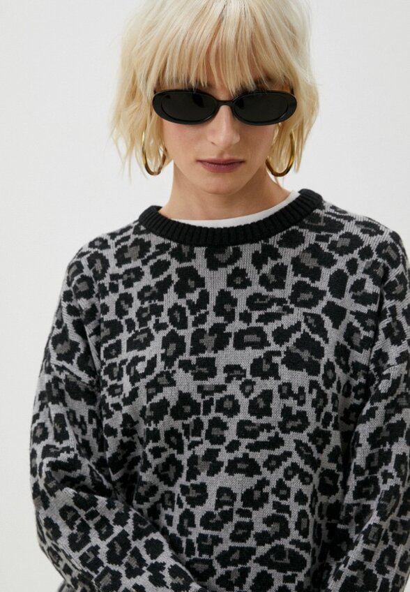 Джемпер Befree