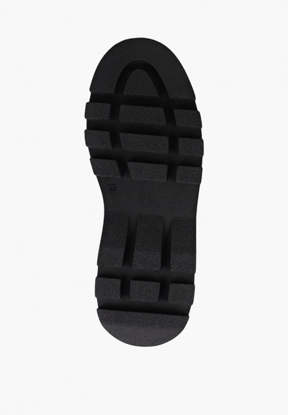 Сапоги Nira Rubens