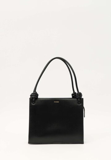 Jil Sander Tangle