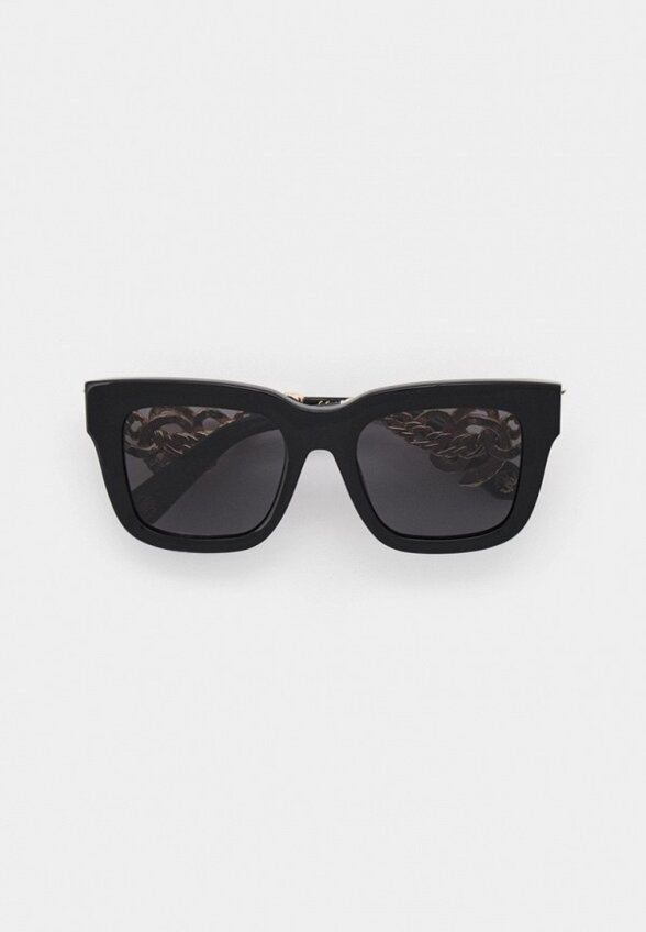 Очки солнцезащитные Roberto Cavalli