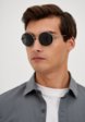 Очки солнцезащитные Vogue® Eyewear5  - превью