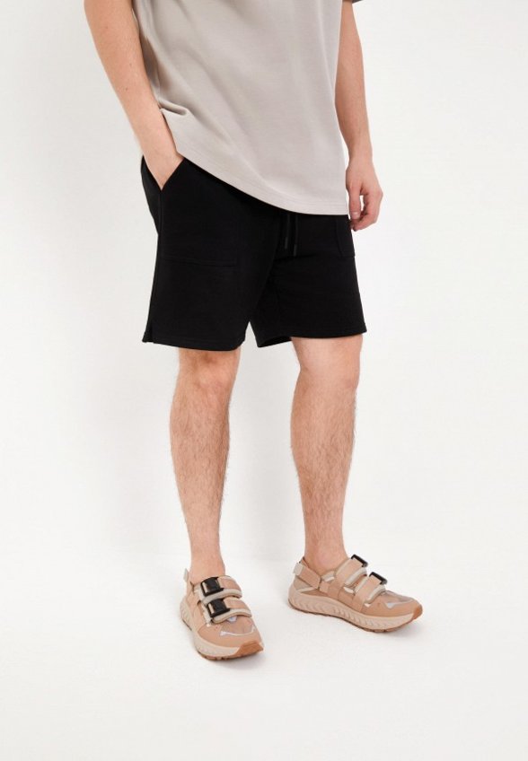 Кроссовки Lite by Mascotte