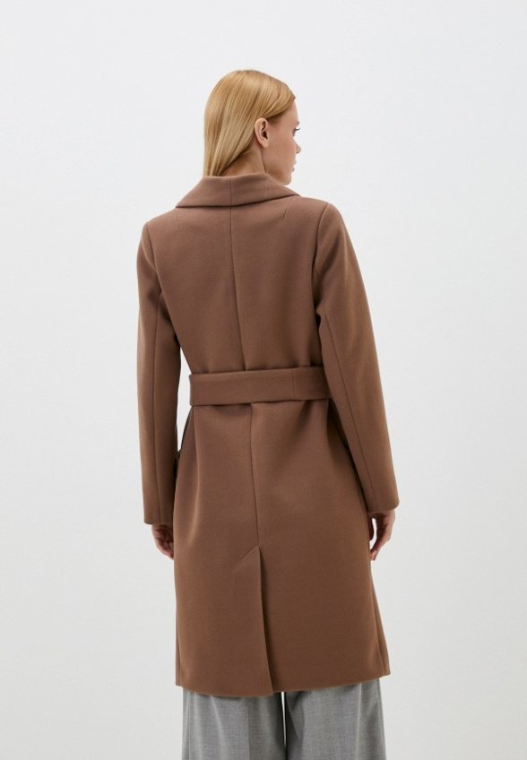 Пальто-халат Louren Wilton