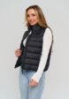 Жилет утепленный Stylish Amadeo5  - превью