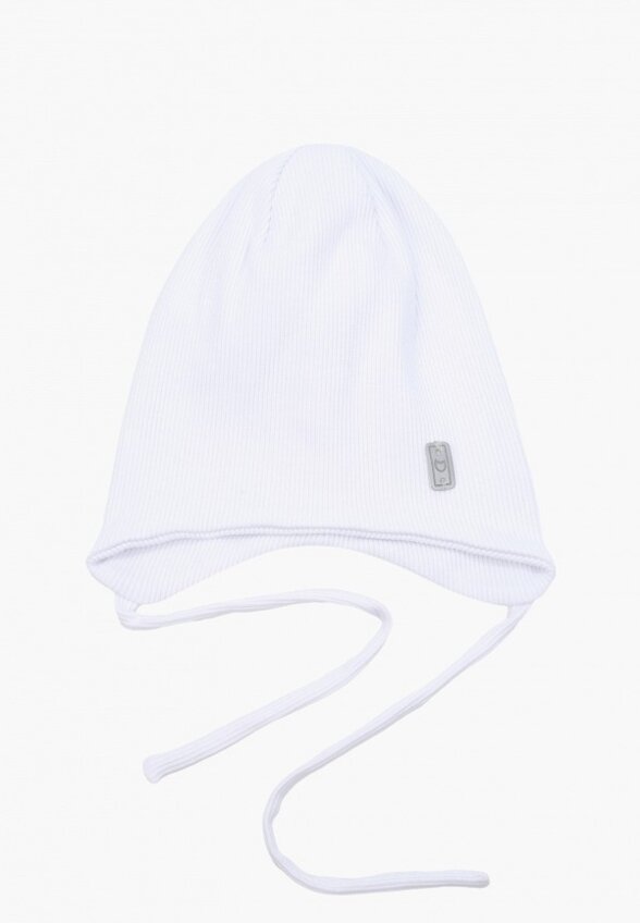 Шапка Котофей