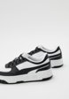 Кеды PUMA4  - превью