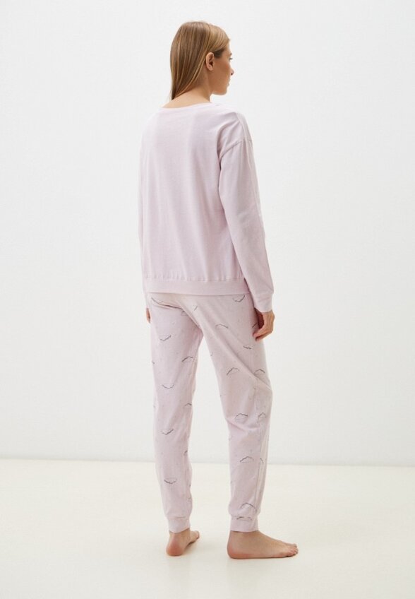 Пижама Mark Formelle