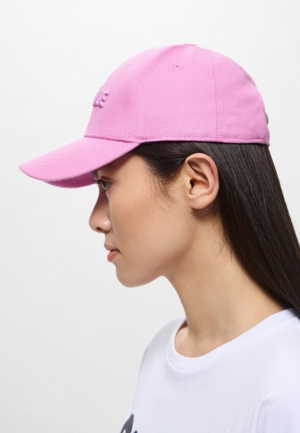 Бейсболка Gaelle Paris