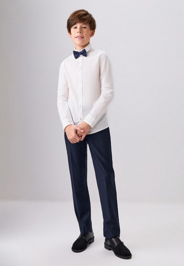 Рубашка Acoola